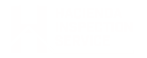 Hacienda logo